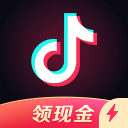 战术射击