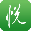 淘汰赛阶段将在十一月接续｜操作镜头之外的队友距离：细节